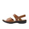 Women's Casual Sandal