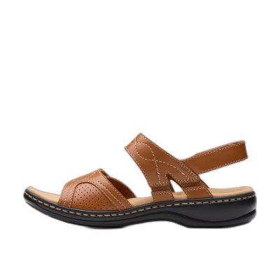 Women's Casual Sandal