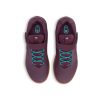 Stamp Speed Lace Unisex-Adult Flat MTB Shoes