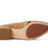 Women's Viola Skimmer Flat