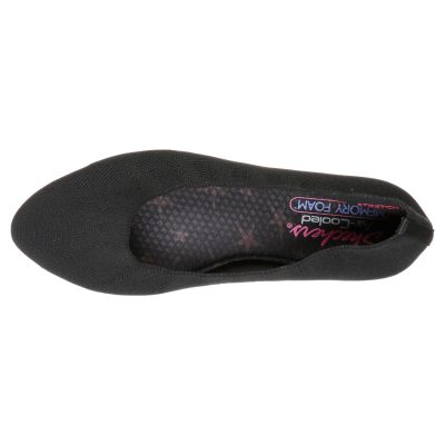 Women's Cleo Bewitch Ballet Flat