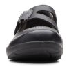 Women's Roseville Mary Jane Flat