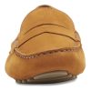 Women's Patricia Loafer