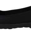 New Balance Women's 846 V1 Motion Control Walking Shoes