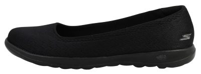 New Balance Women's 846 V1 Motion Control Walking Shoes