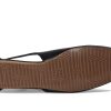 Women's Venice Ballet Flat