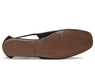Women's Venice Ballet Flat