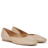 Women's Cody Ballet Flat