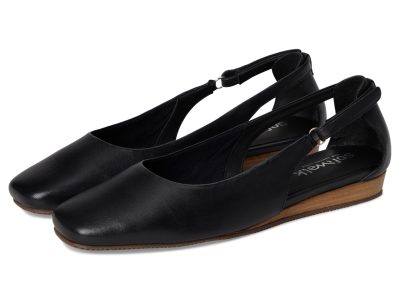 Women's Venice Ballet Flat