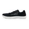 Women's Escalante 4 Road Running Shoe