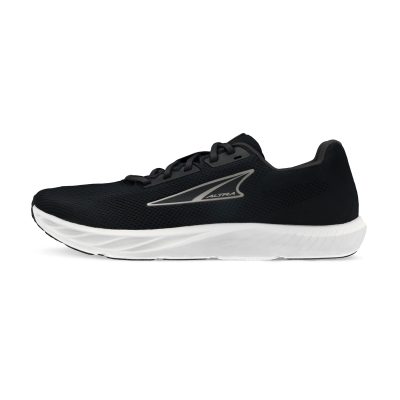 Women's Escalante 4 Road Running Shoe