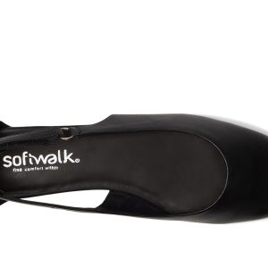Women's Venice Ballet Flat