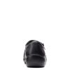 Women's Cora Giny Loafer