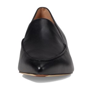 Women's Valantina Loafer