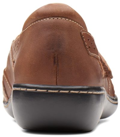 Women's Ashland Spin Q Loafer