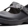 Women's Roseville Mary Jane Flat