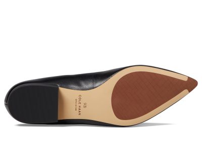Women's Valantina Loafer