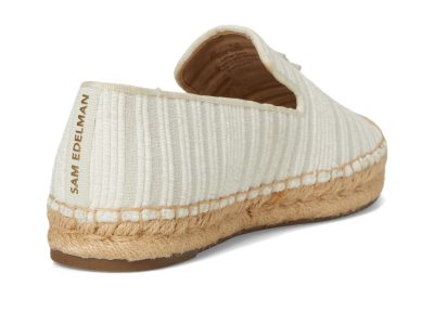 Women's Kathleen Loafer Flat
