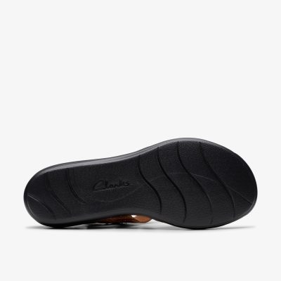 Women's Casual Sandal