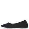 Women's Cleo Bewitch Ballet Flat