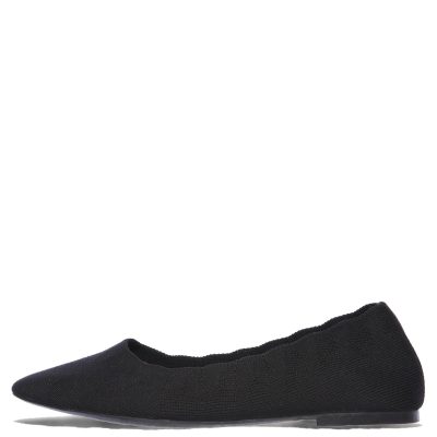 Women's Cleo Bewitch Ballet Flat