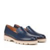 Women's Kensley Slip On Loafer