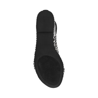 Women's Mino Ballet Flat