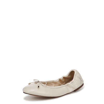 Women's Felicia Ballet Flat