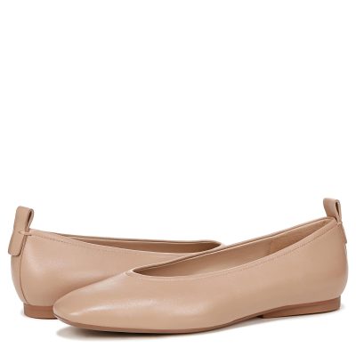 Women's Carla Ballet Flat
