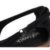 Women's Venice Ballet Flat