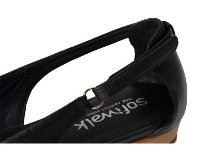 Women's Venice Ballet Flat