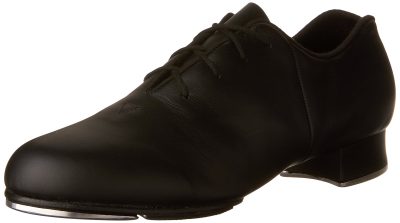 S0388L Ladies Tap-Flex Split Sole Tap Shoe