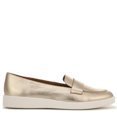 Women's Karis Loafer Flat