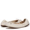 Women's Felicia Ballet Flat