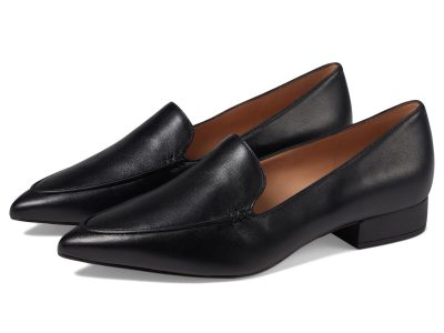 Women's Valantina Loafer