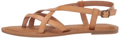 Women's Casual Strappy Sandal