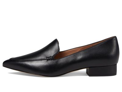 Women's Valantina Loafer