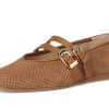 Women's Baylee Ballet Flat