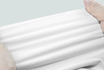 Womens Spaghetti Strap V-Neck Ribbed Tank Tops for Women 2025 Slim Fitted Soft Camisole Basic Layering Shirts