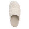 Women's Gemma Ii Mules