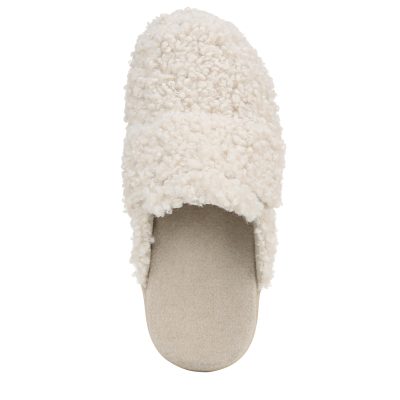 Women's Gemma Ii Mules