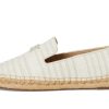 Women's Kathleen Loafer Flat
