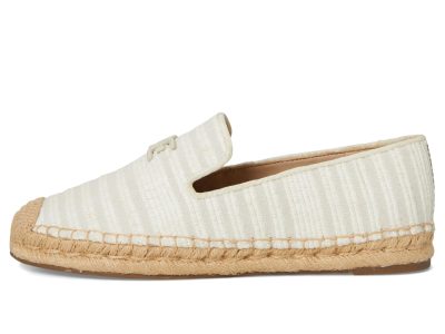 Women's Kathleen Loafer Flat