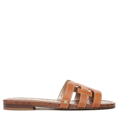 Women’s Bay Classic Slide Sandal