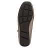 Women's Behold Mary Jane Ballet Flat