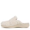 Women's Gemma Ii Mules