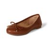 Women's Billie Ballet Flats