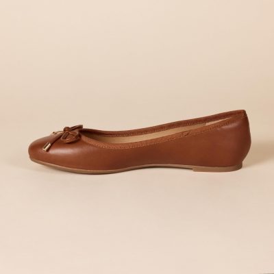 Women's Billie Ballet Flats