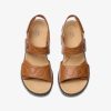 Women's Casual Sandal
