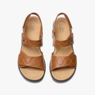 Women's Casual Sandal